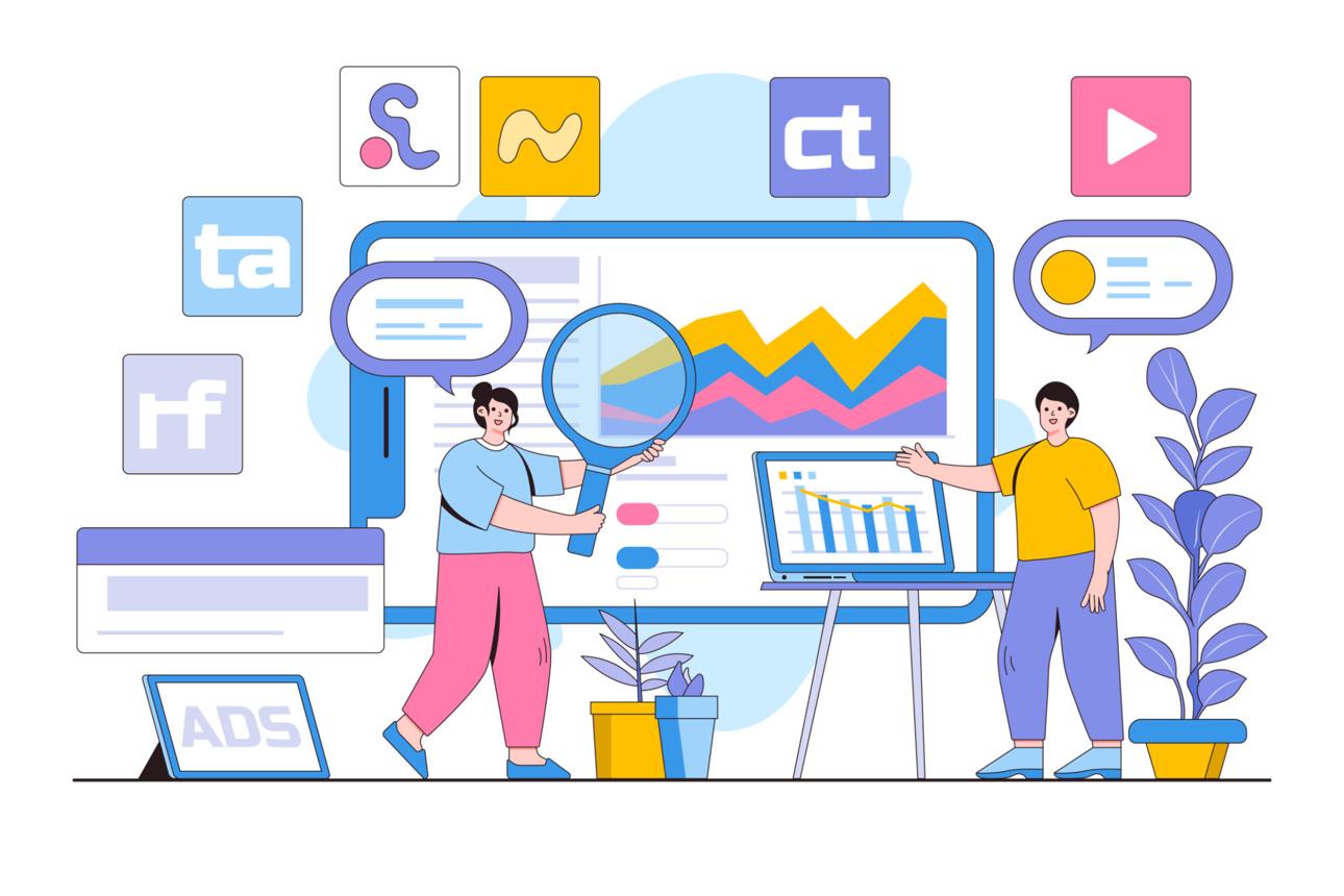 Internet Marketing
