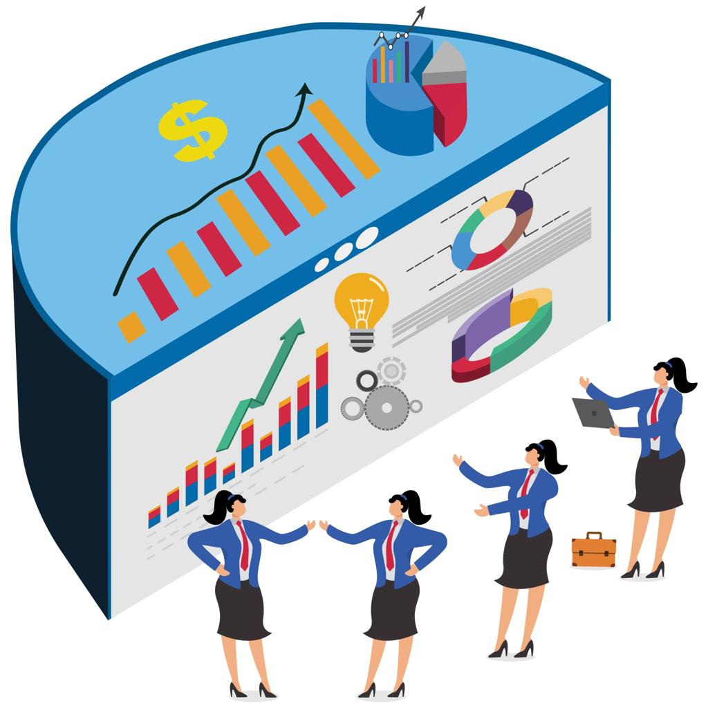 Business Services