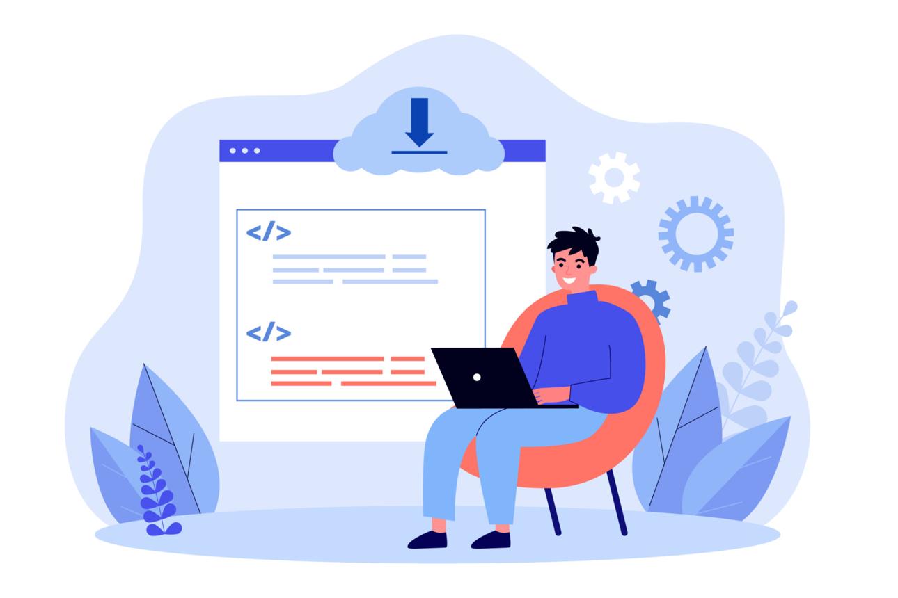 Technology Services